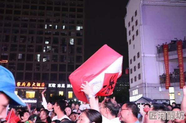 大学生一级一片第一次免费观看公益电影放映活动