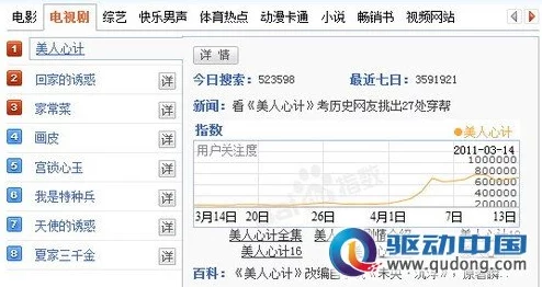 日韩黄片免费观看网站推荐及网友评价