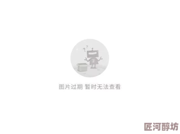 自由之战女神排行榜TOP前五揭晓：顶尖女战士荣耀争锋，谁将登顶？