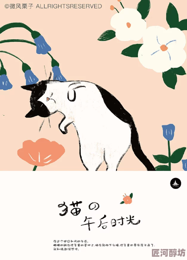 午后阳光下的猫咪午睡 免费羞羞漫画入口通往奇幻世界的大门