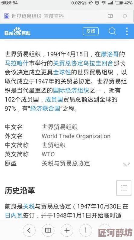 国产盗摄wc厕所撒尿视频更新至2024年10月25日版本新增3个场景和5分钟内容