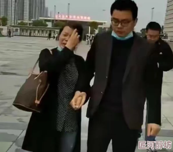 女人是男人的未来中截取了一段致命来电勇敢面对挑战，积极追求梦想，生活充满希望