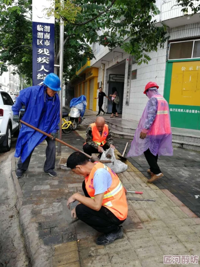 文明6玩家必看！揭秘市政广场最佳选择，更有全新惊喜建筑即将登场！