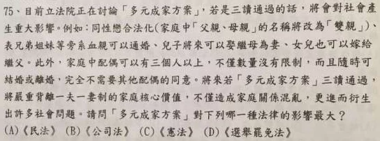 乱小说录目伦妻孝据传作者灵感来自生活经历引发网友热议