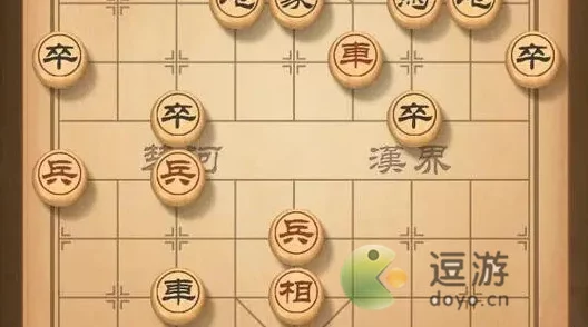 惊喜揭秘！天天象棋残局挑战216期通关步骤全攻略，助你轻松玩转并解锁隐藏奖励！