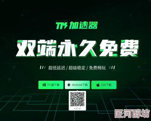 雷霆加速下载器下载据说程序员小王用它下载学习资料其实是下载游戏被老板发现了