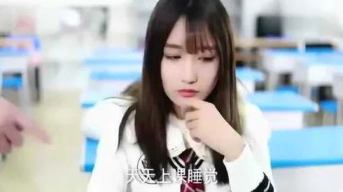 女同学帮我囗交的故事听说她之前还帮过隔壁班的体育委员真的是想不到啊