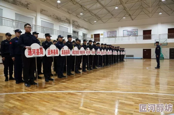 惊喜揭秘！地铁逃生游戏中，这款子弹竟能燃烧，带你领略全新战术体验！