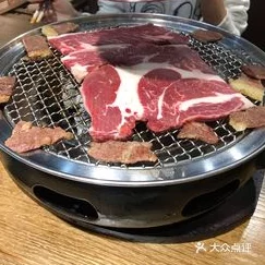 肉肉写很细致独家揭秘神秘配方引发全球烹饪界震动