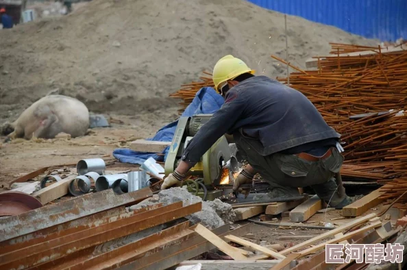 freehd农民工chinese高清资源持续更新新增多个建筑工地生活记录