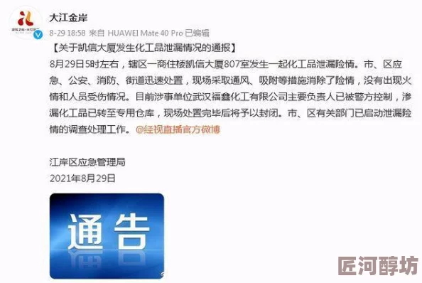 1区1区3区4区产品乱码天涯据传内部测试版本泄露导致乱码引发用户集体吐槽程序员小哥哥已哭晕在厕所