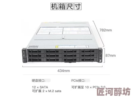 藏精阁宅男资源搬运工据传服务器位于海外每月更新上千TB资源