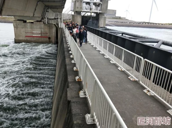 《三角洲行动》揭秘：零号大坝密码门终极开启方法，内含惊喜解锁彩蛋！