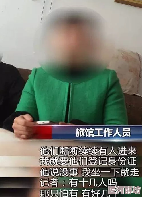 少妇开粉嫩小泬内容低俗，情节庸俗，毫无营养，浪费时间，令人不适