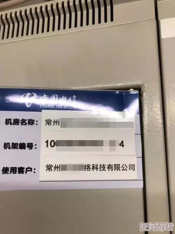 色偷偷男人的天堂a原标题涉嫌传播色情内容已被举报