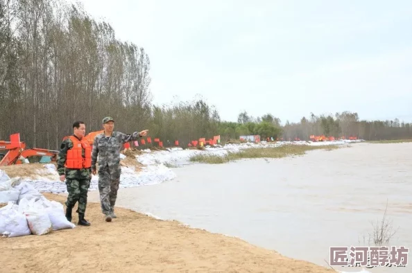 三角洲行动大坝：惊喜资源点与高效钥匙获取策略强烈推荐！