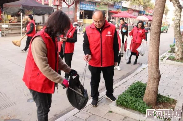 免费在线播放一级片虚假广告内容低俗切勿点击谨防诈骗