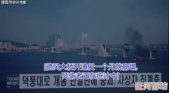 无码2020画质模糊内容空洞浪费时间毫无价值