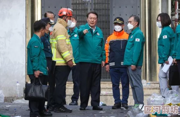 韩国理论片a级在线观看蜜直播内容尺度与平台监管的探讨及对网络文化的影响