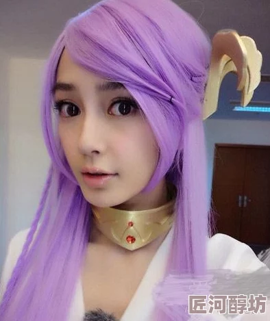 自拍偷拍小说区图片区新增AI绘图专区和Cosplay作品分享交流板块