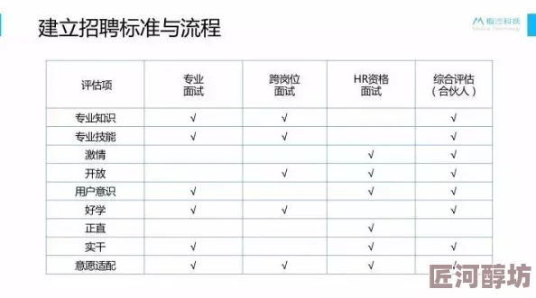 香蕉网址探索其生成机制及潜在风险和实用价值分析