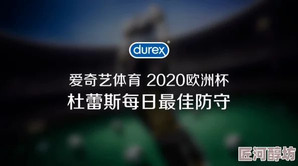 激情综合站最新最全资源每日更新精彩不断不容错过