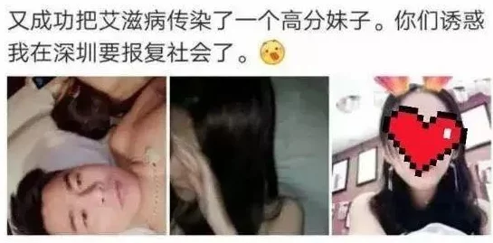 女s调教羞辱女m视频vk尺度太大，令人不适，道德沦丧，希望平台监管