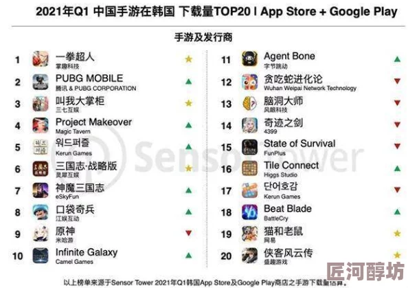 欧美国产视频文化差异与内容创作的比较分析