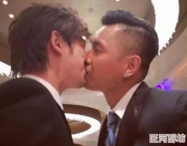 gay亚洲国产男同china更新至第5集新增花絮和导演采访