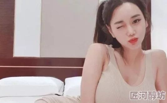 少妇喷潮    明星为什么性感撩人魅力十足为何演技精湛剧情精彩