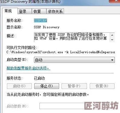 一区不卡为什么配置要求友好兼容性强为何吸引众多玩家