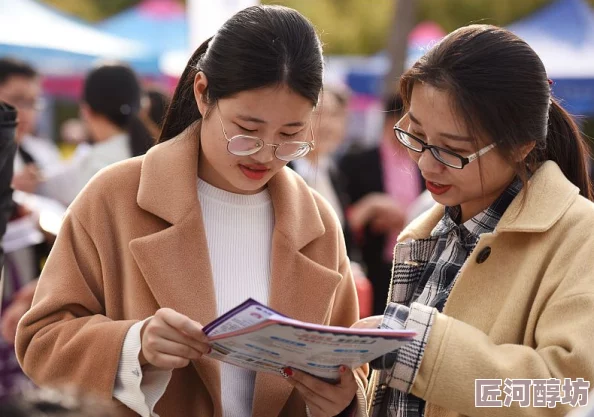 为什么它如此流行为何引发广泛讨论男生女生一起相差差差免费观看电视剧安徽省网动制作精良画面精美