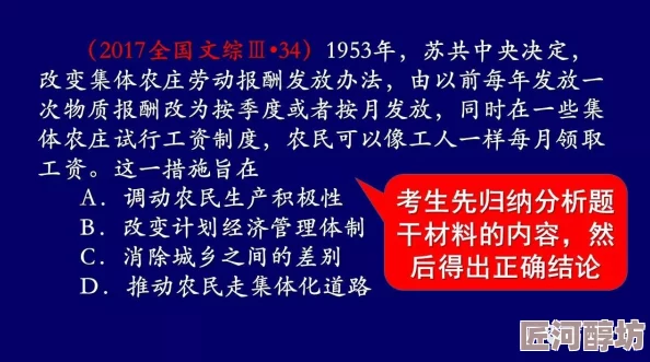 深度揭秘：这城有良田五一活动全新攻略与最新消息全览探索