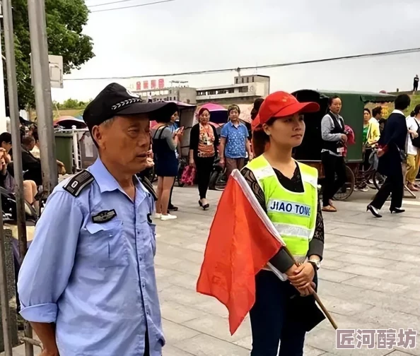 一级一片为什么家长也认可它因为它能够有效提高孩子的学习成绩减轻学习负担