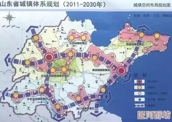 探索神秘姜岛：详细指南与路线规划助你顺利到达