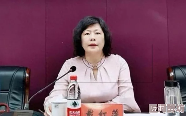 美女网站免费现已关闭维护升级中敬请期待