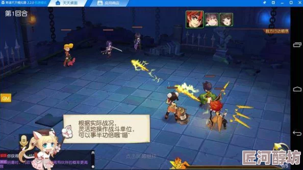 第五人格×贪吃蛇大作战联动时装：全新造型探索与评测详解