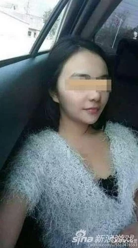 美女啪啪网友称内容低俗传播不良信息应予以抵制