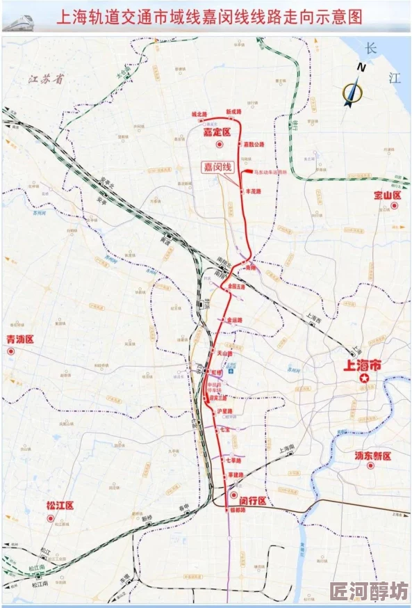 2024年热门探索：耐玩四人小游戏前五名深度盘点