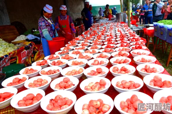 揭秘美食联结：探索独特兑换码，解锁专属礼包惊喜