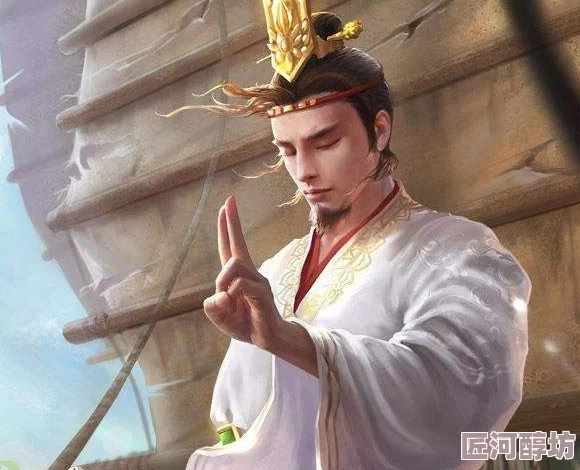 揭秘三国杀：逆天武将辅助王，官方权威认证TOP1详解