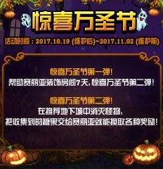 三角洲行动国际服奖励全揭秘：丰富奖品与探索攻略