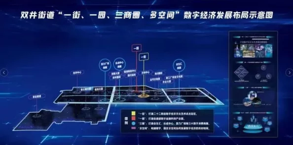 深度解析：重返未来1999图图石子心相搭配策略与技巧探索